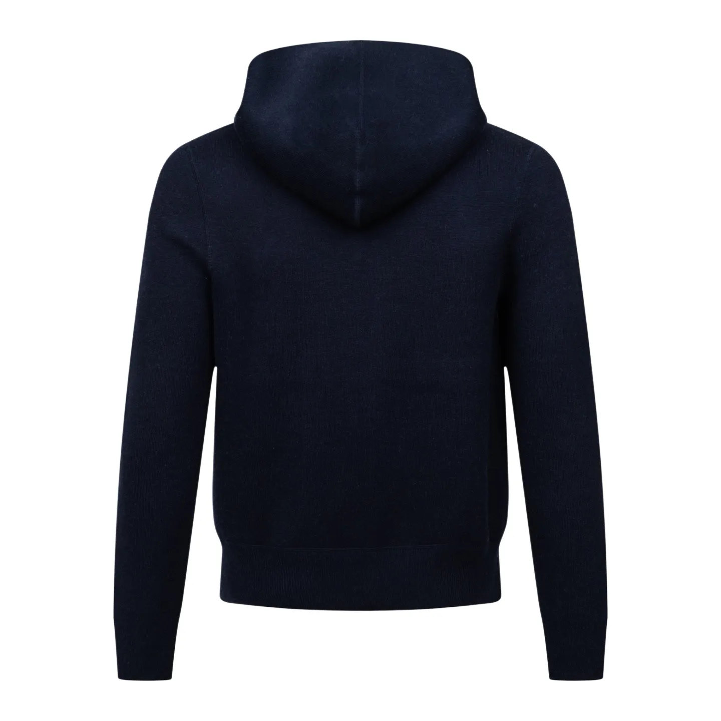 Hermes 26FW ， ， ， 。 Navy Blue ， ； Classic ，Retro ， 。 ， Breathable， 。Classic ， ， 。 ， ， 。 ， 。 ， ， 。 ， 。 ， ， 。 Size:S-M-L